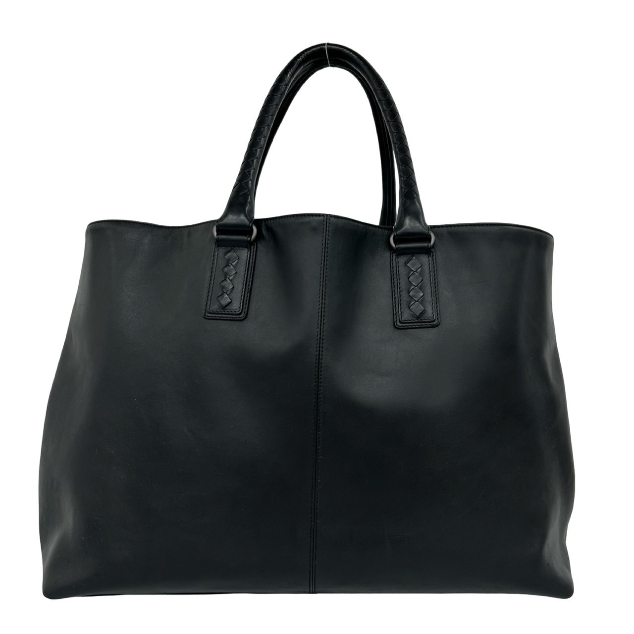 B (目立った傷や汚れなし)】BOTTEGA VENETA ボッテガヴェネタ