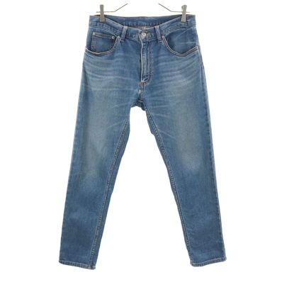JOURNAL STANDARD デニムパンツ
