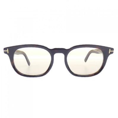 トムフォード TOM FORD TF1122-D SM5001359163 SUNGLASSES
