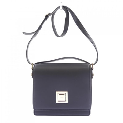 マックスマーラ Max Mara BAG