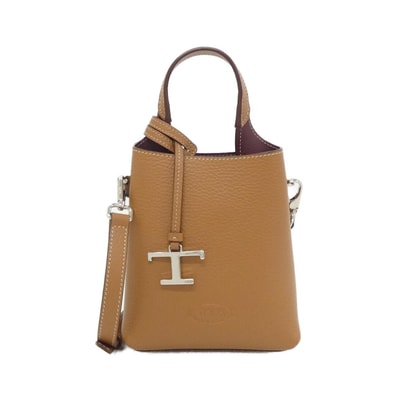 トッズ T TIMELESS XBWAPAT9000QRI9P13 バッグ