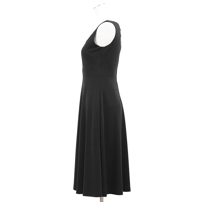 A (未使用に近い)】SALE【新品同様】FOXEY NEW YORK フォクシー