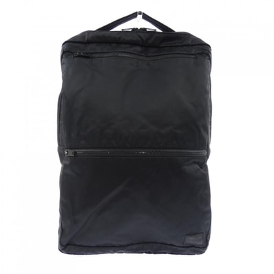 ポーター PORTER BACKPACK