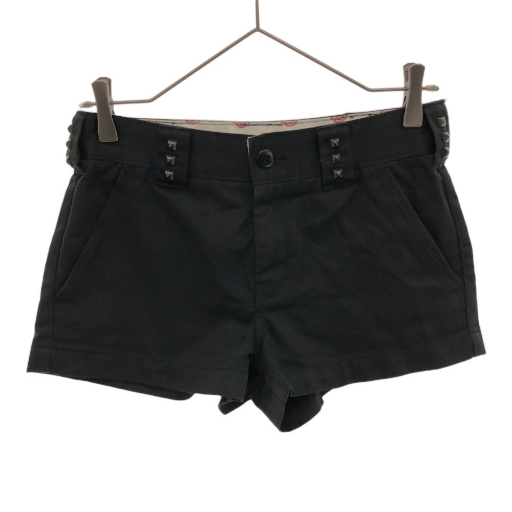 Dickies ディッキーズ ショートパンツ 26