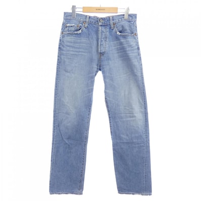 リーバイス LEVI'S 501 ジーンズ