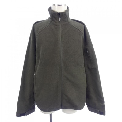 マーモット MARMOT 24FW-L4-03 ブルゾン