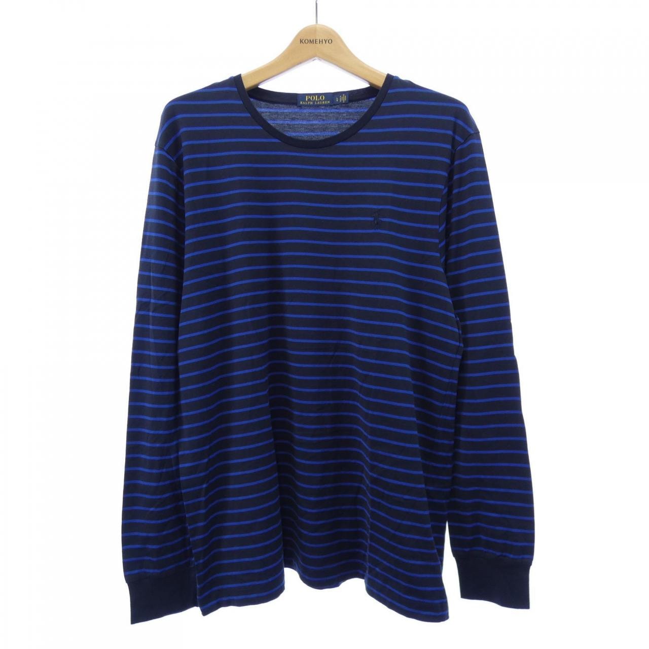 ポロラルフローレン POLO RALPH LAUREN トップス