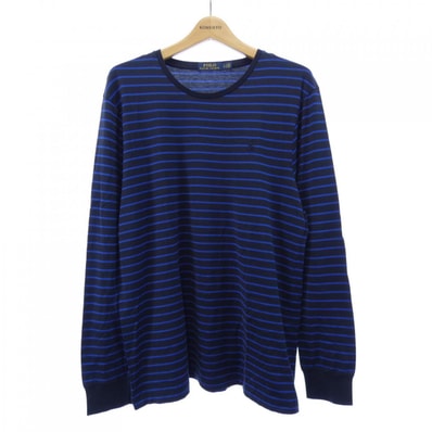 ポロラルフローレン POLO RALPH LAUREN トップス
