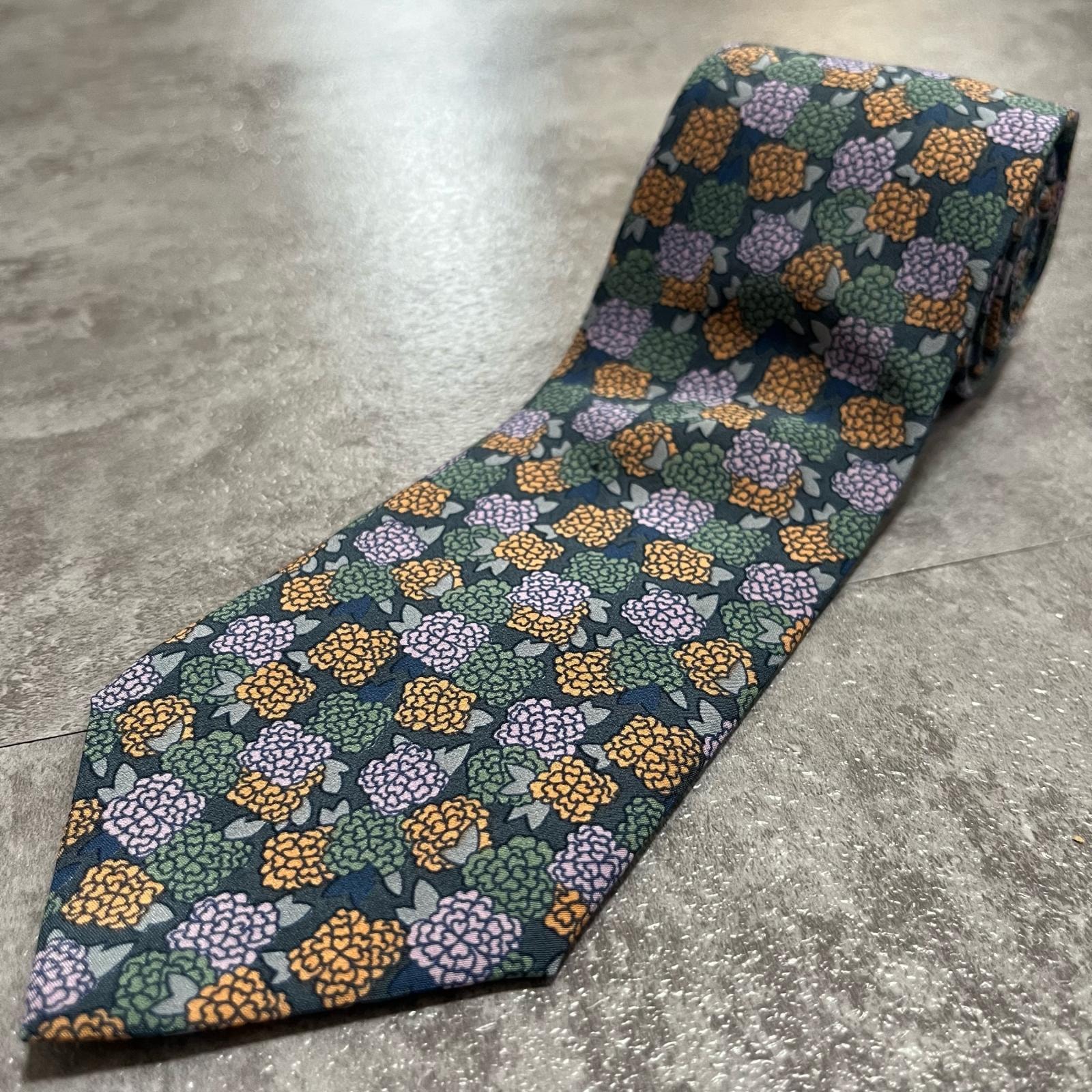 ジバンシー ネクタイ メンズ