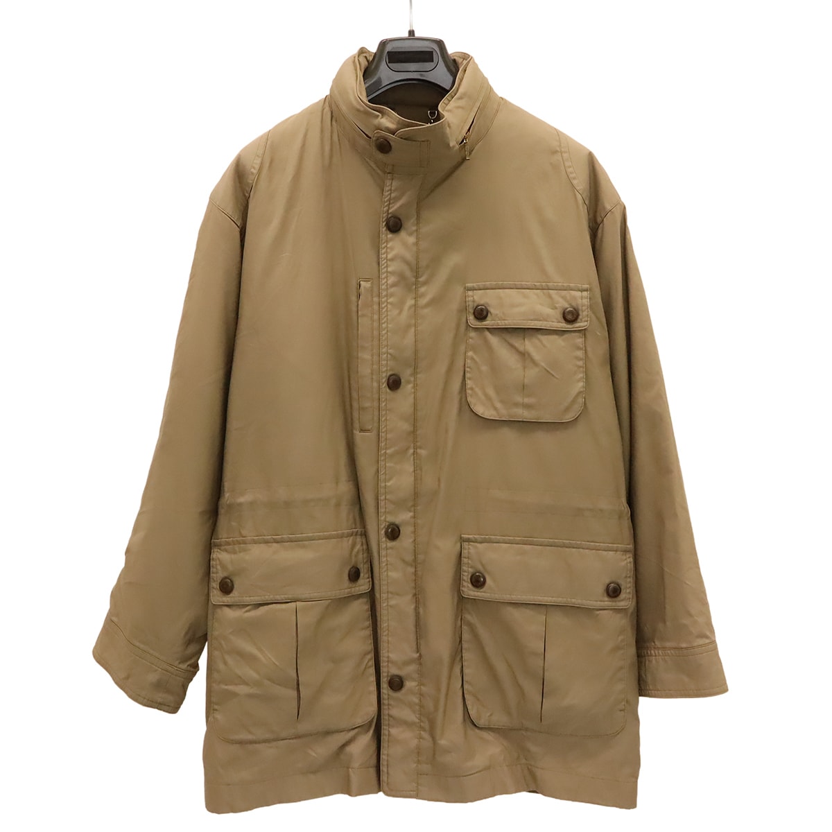 バーバリー その他アウター メンズ