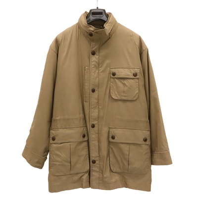 バーバリー その他アウター メンズ