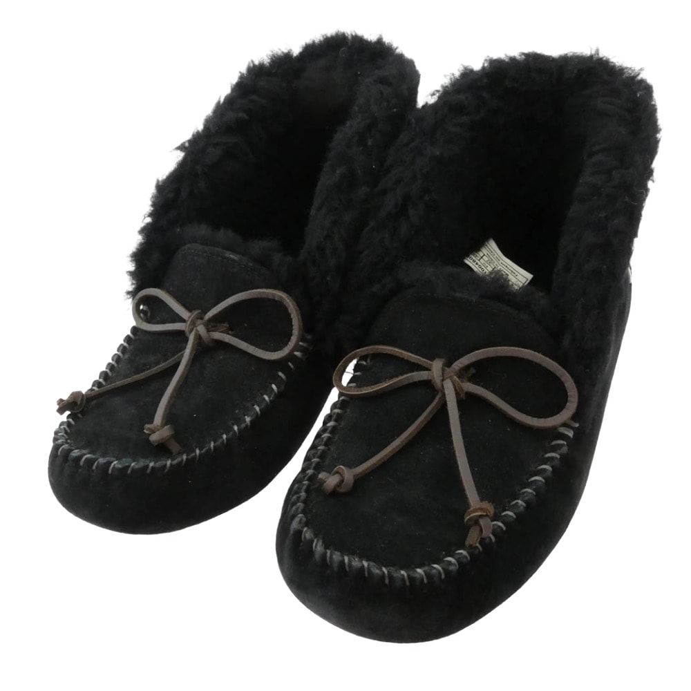 UGG アグ ブーツ w alena アレーナ ブーツ 23cm【中古】