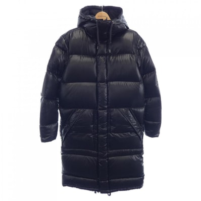 ラルフローレン RALPH LAUREN WMBLOTWS5E00002 ダウンコート