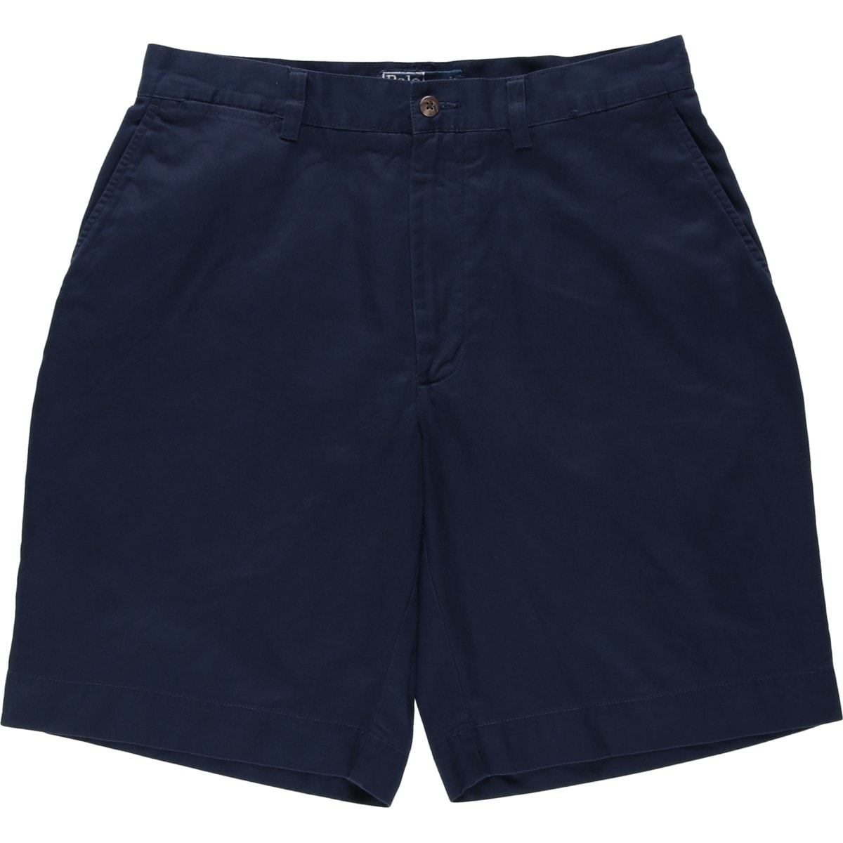古着 ラルフローレン Ralph Lauren POLO by Ralph Lauren チノショーツ ショートパンツ メンズw32相当/eaa633200