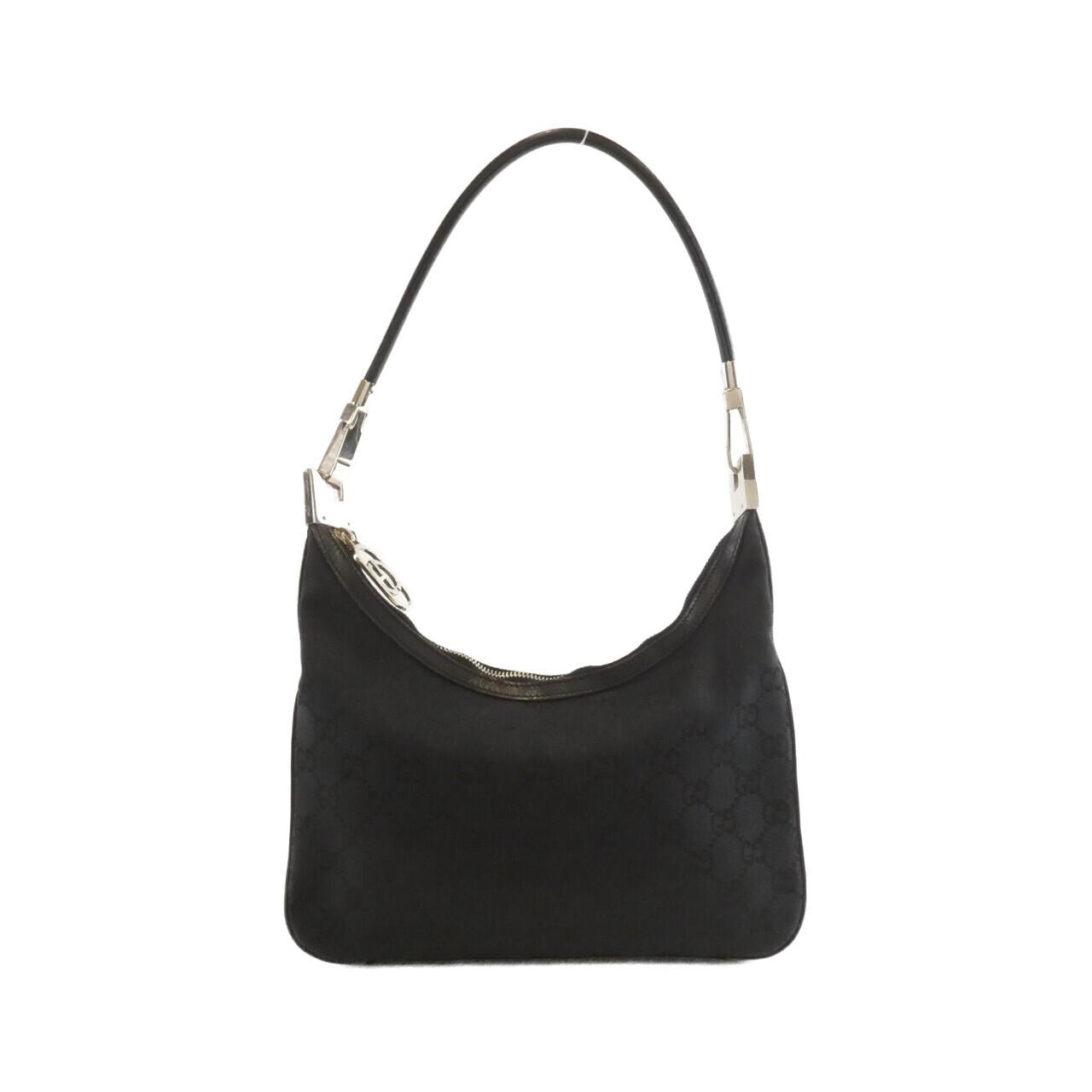 グッチ 001 3812 ショルダーバッグ