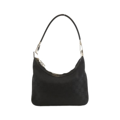 グッチ 001 3812 ショルダーバッグ