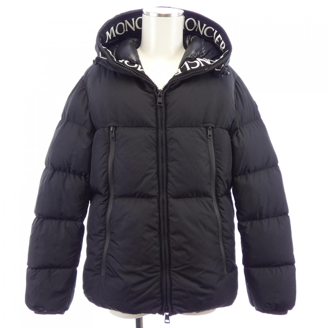 モンクレール MONCLER MONTCLA ダウンジャケット