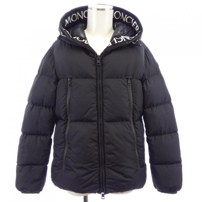 モンクレール MONCLER MONTCLA ダウンジャケット
