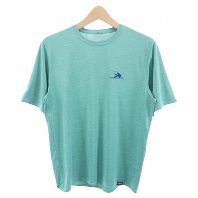 パタゴニア PATAGONIA 45235SP21 Tシャツ