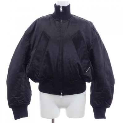 アレキサンダーワン ALEXANDER WANG ブルゾン