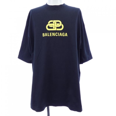 バレンシアガ BALENCIAGA 578139 TEV48 Tシャツ