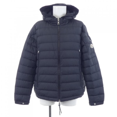 モンクレール MONCLER GALION ダウンジャケット