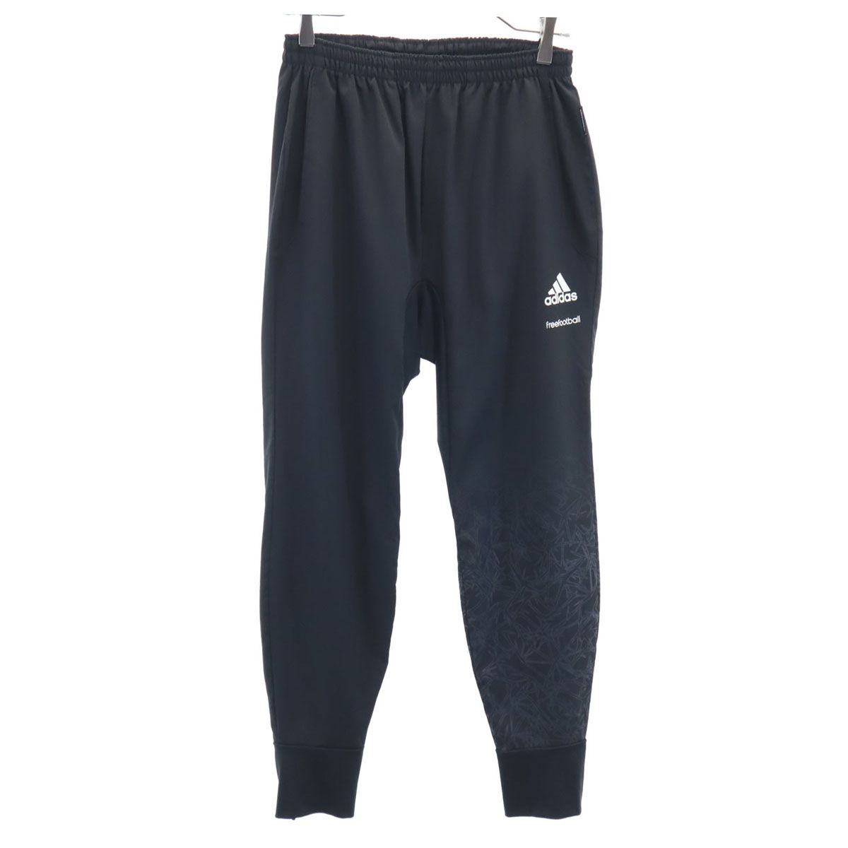 adidas アディダス フットボール パンツ