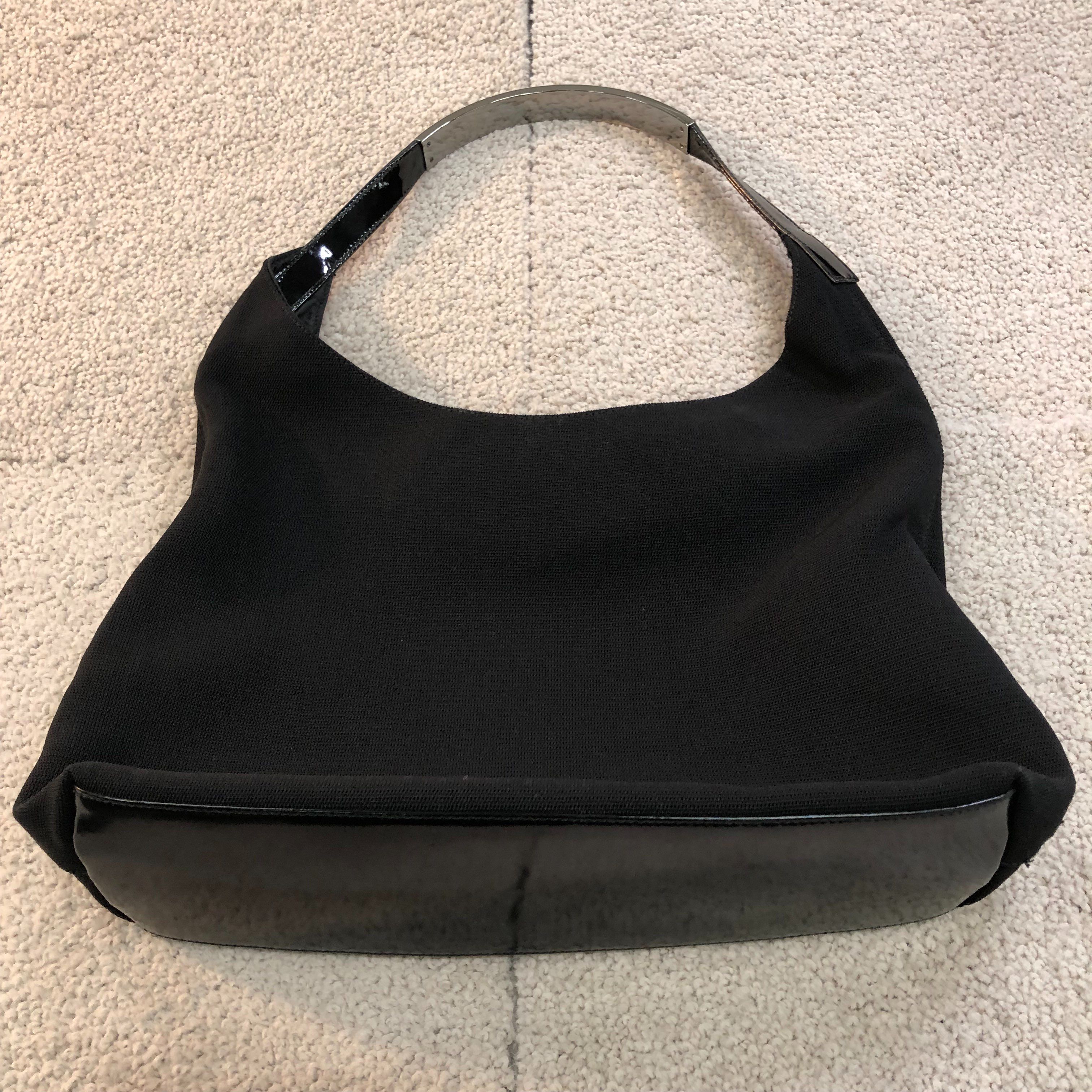 GUCCI ハンドバッグ
