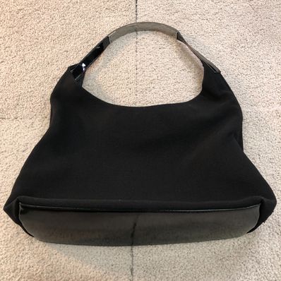 GUCCI ハンドバッグ