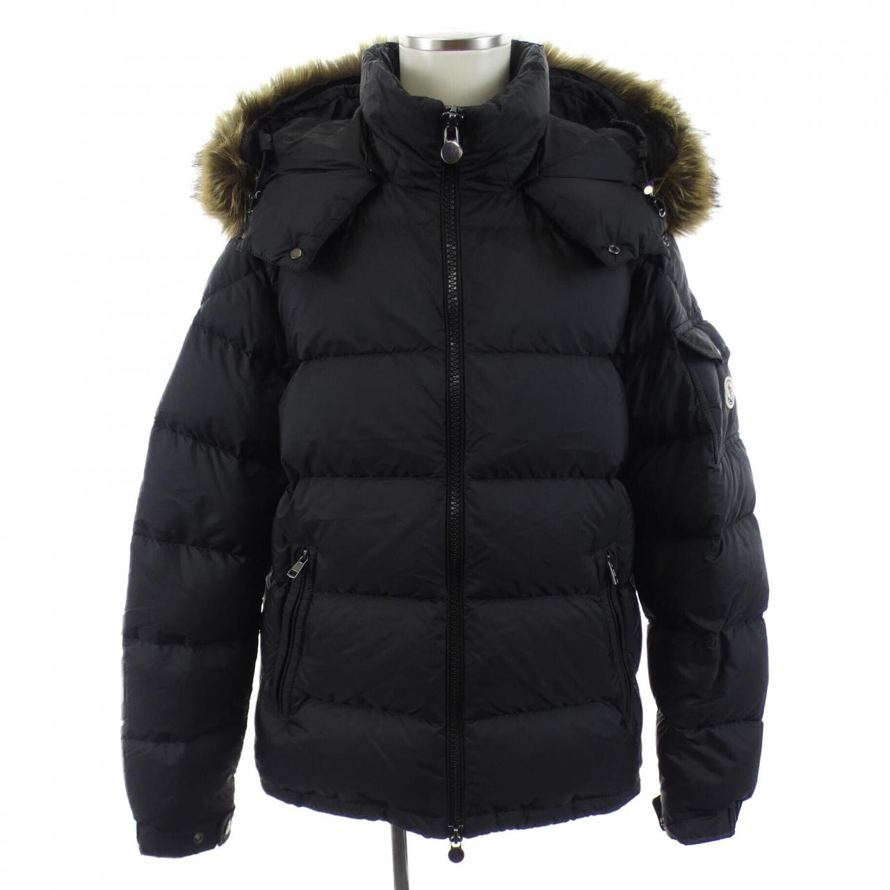 モンクレール MONCLER MONCLER MAYAF ダウンジャケット