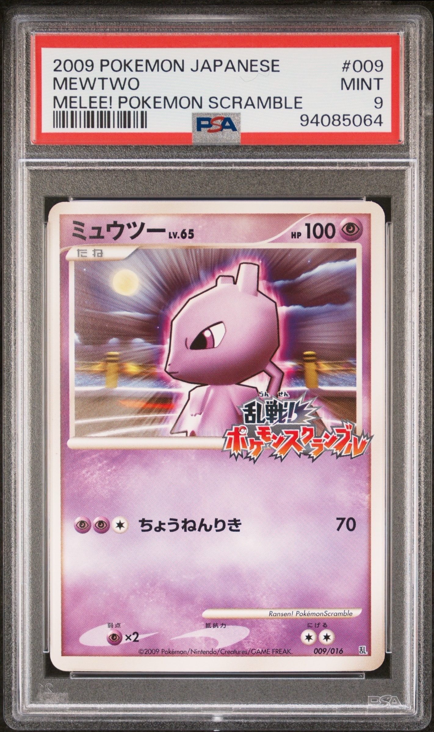 2450035.jpeg?size=m