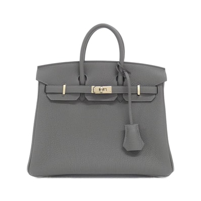 【未使用品】エルメス バーキン 25cm 057208CP バッグ