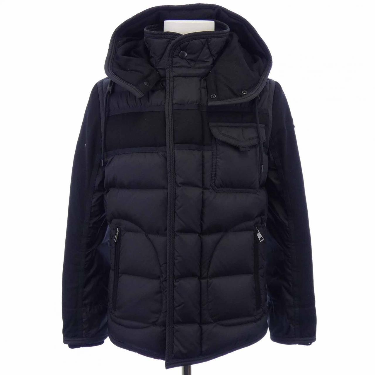 モンクレール MONCLER RYAN ダウンジャケット