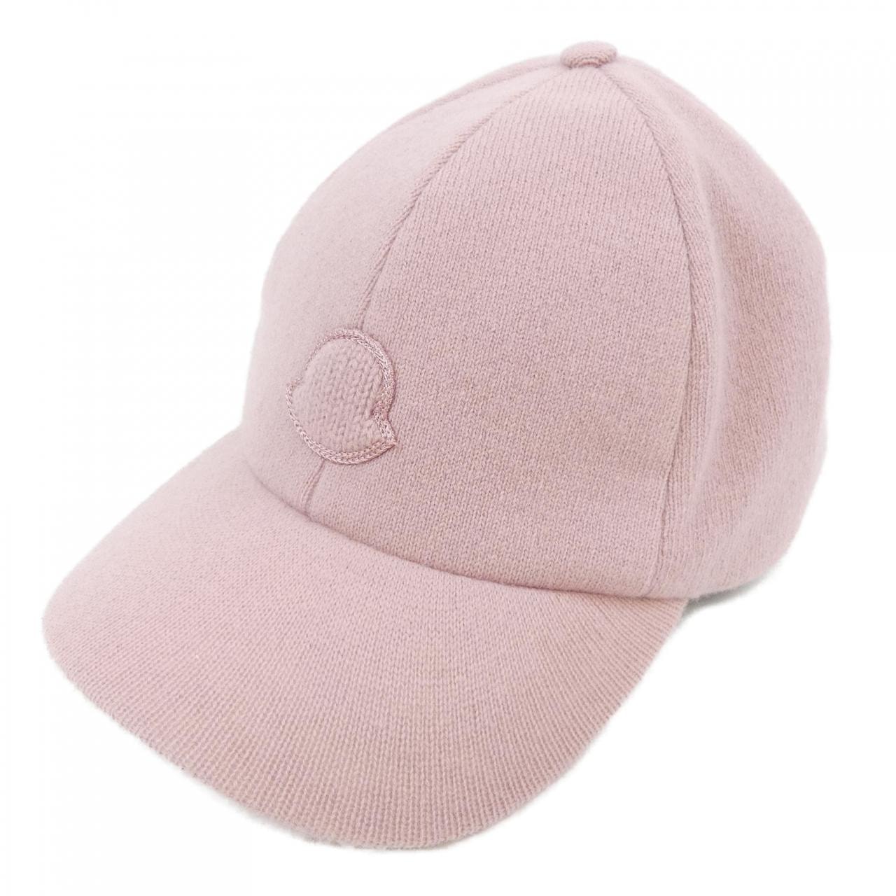 モンクレール MONCLER H10933B00030 キャップ