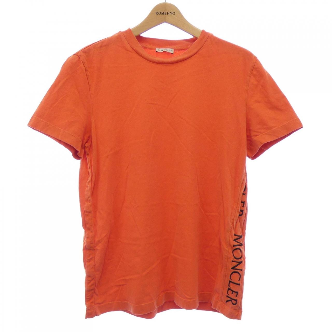 モンクレール MONCLER Tシャツ