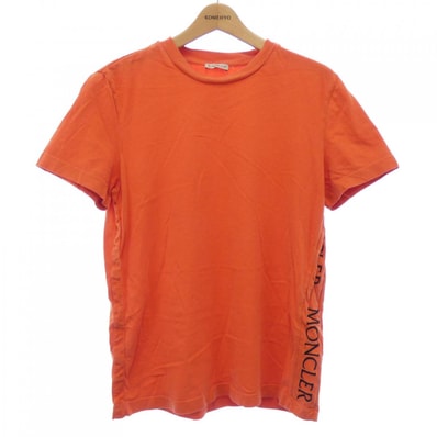 モンクレール MONCLER Tシャツ