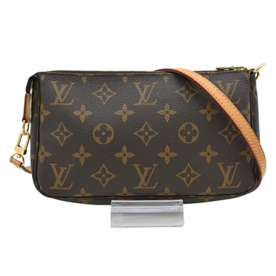 ルイ・ヴィトン ハンドバッグ レディース