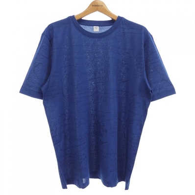 ベルルッティ Berluti Tシャツ