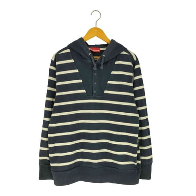 Supreme Arc Thermal Zip Up Hooded Sweatshirt Supreme Arc Thermal Zip Up Hooded Sweatshirt