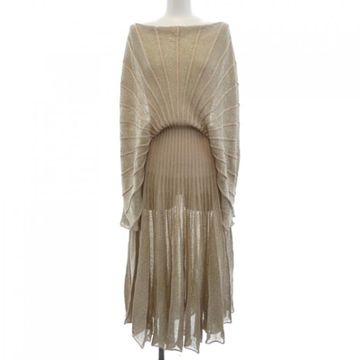 ステラマッカートニー STELLA MCCARTNEY 600922 S2188 ワンピース