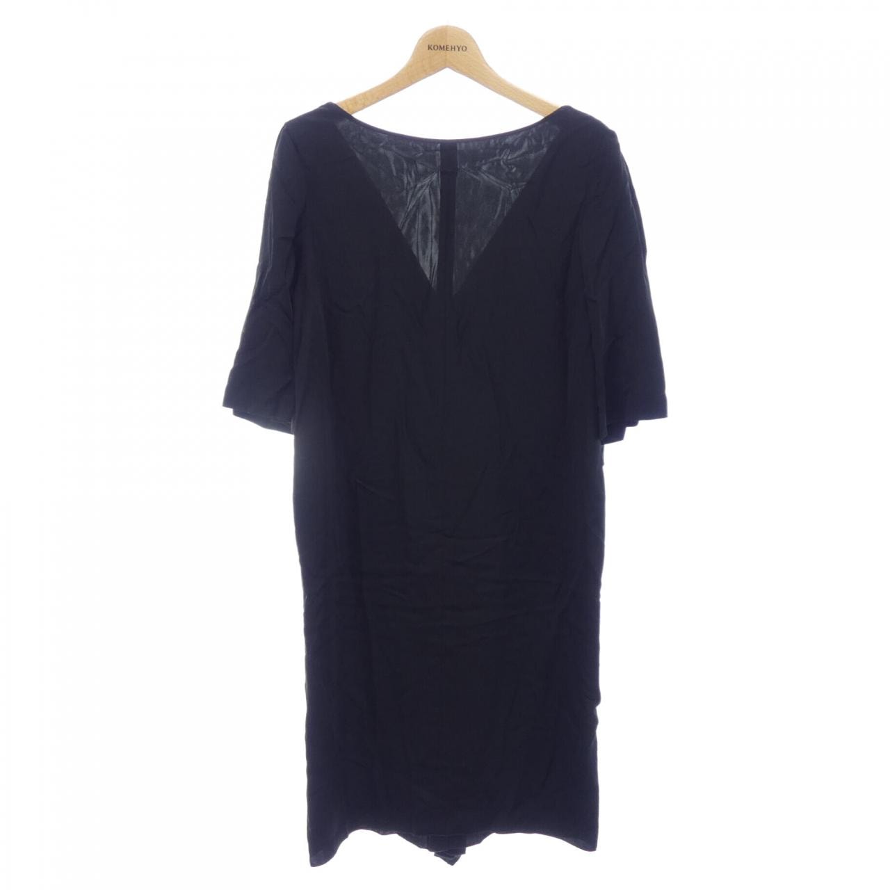C (やや傷や汚れあり)】ステラマッカートニー STELLA MCCARTNEY