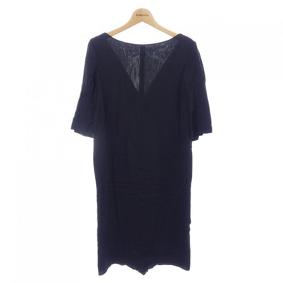 ステラマッカートニー STELLA MCCARTNEY ワンピース