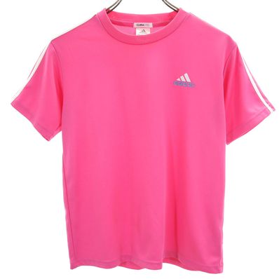 adidas トレーニング 半袖 Tシャツ