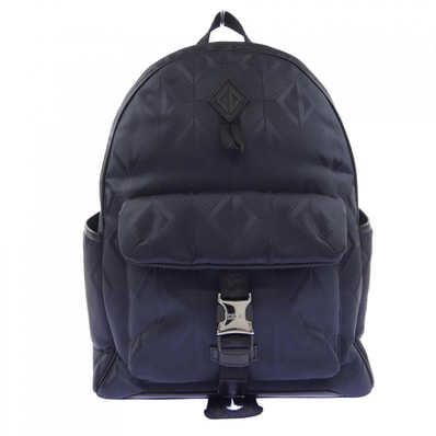 ディオール DIOR BACKPACK