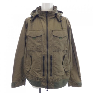 ホワイトマウンテニアリング WHITE MOUNTAINEERING WM1871211 ジャケット