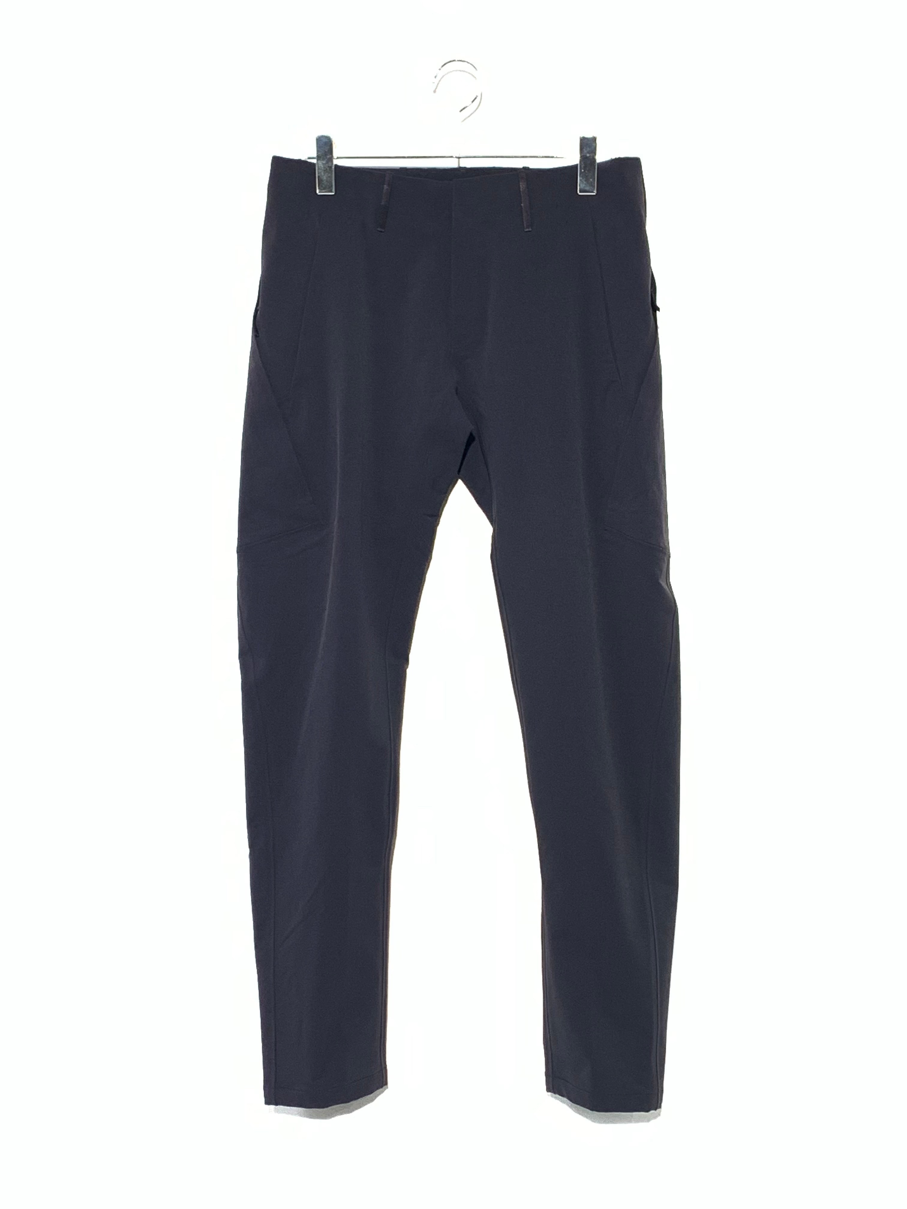 ARC'TERYX Align MX Pant Men's "Black" X000007674