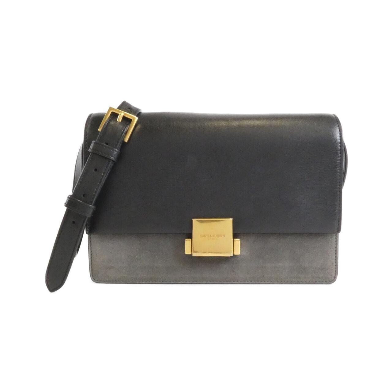 サンローラン 482044 D423W ショルダーバッグ