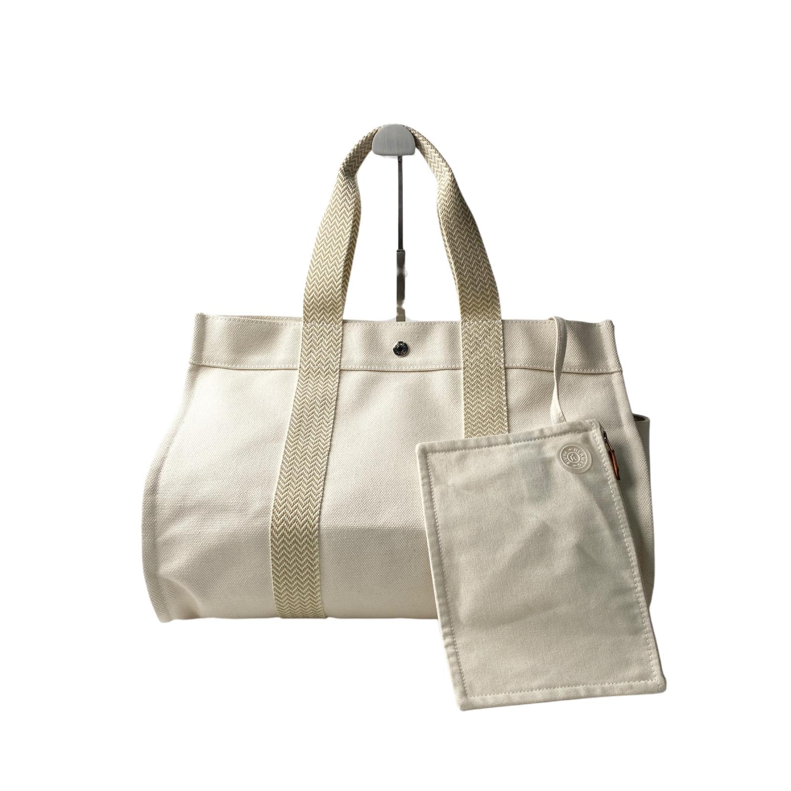 LOUIS VUITTON(ルイ・ヴィトン) 人気の新作/中古通販【スニーカーダンク】