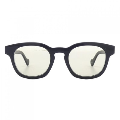 モンクレール MONCLER ML 5017 001 SUNGLASSES