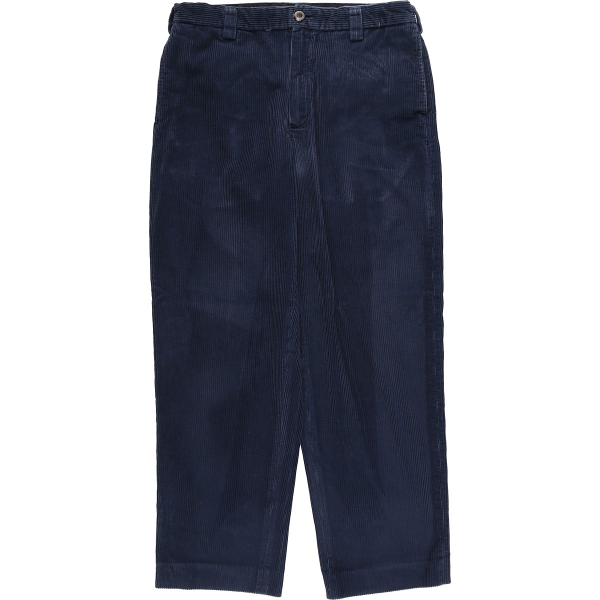 古着 90~00年代 エルエルビーン L.L.Bean CLASSIC FIT コーデュロイパンツ メンズw33相当 ヴィンテージ/eaa458666